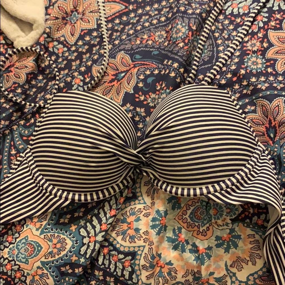 Aerie Swim Top